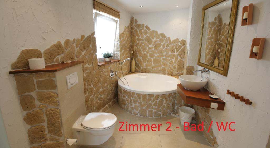 Seebrise 3* Grömitz